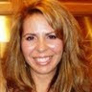 Meet your Posher, Carina